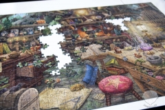 Ravensburger-EXIT-Puzzle-Fast-Fertig