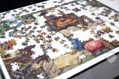Ravensburger-EXIT-Puzzle-Produkttest
