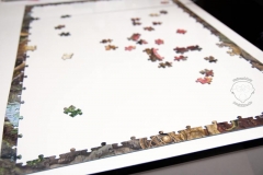 Ravensburger-EXIT-Puzzle-Rahmen