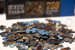 Ravensburger-EXIT-Puzzle-Rahmenteile