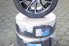 Reifen.com-Bestellung-reifen