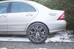 Reifen.com-Mercedes-Benz-Sommerreifen