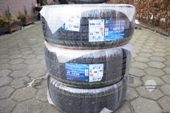 Reifen.com-Toledo-Sommerreifen-Bestellung