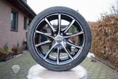 Reifen.com-Tropez-Alufelgen