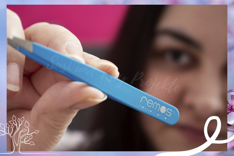 remos-Körperpflege-Produkte-Pinzette-Blau1