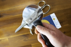 Remos-Produkte-Lupe-Handlich