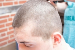 RENPHO-Gesundheit-Haare-schneiden1