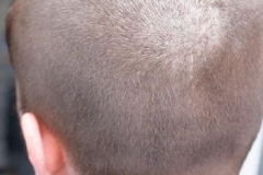 RENPHO-Gesundheit-Haarschneider-im-Test