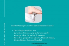 RENPHO-Gesundheit-Massagewirkung-3