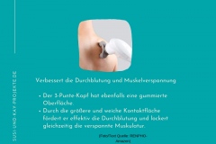 RENPHO-Gesundheit-Massagewirkung-4