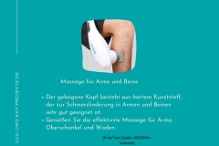 RENPHO-Gesundheit-Massagewirkung2