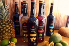 Riemerschmid-Sirup-für-Cocktails-Amaretto
