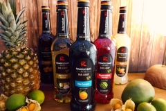 Riemerschmid-Sirup-für-Cocktails-Blue-Curacao