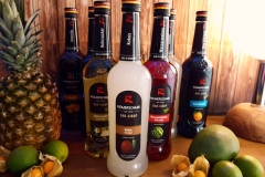Riemerschmid-Sirup-für-Cocktails-Kokos