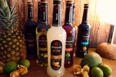 Riemerschmid-Sirup-für-Cocktails-Mandel