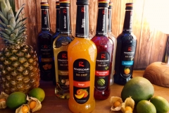 Riemerschmid-Sirup-für-Cocktails-Mango