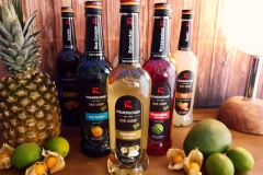 Riemerschmid-Sirup-für-Cocktails-Rohrzucker