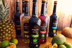 Riemerschmid-Sirup-für-Cocktails-Waldmeister