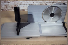 ritter-Allesschneider-icaro-7-Im-Test