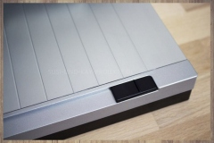 ritter-Allesschneider-icaro-7-Schließschieber