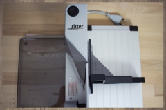ritter-Allesschneider-icaro-7