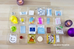 Roth-Adventskalender-Glücksgefühl-Inhalt