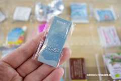 Roth-Adventskalender-Magnet