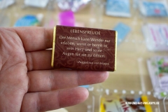 Roth-Adventskalender-Schokolade