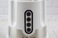 Soft-Touch-Tasten-Standmixer