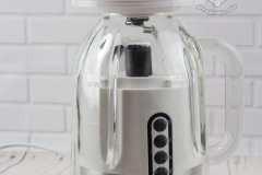 Standmixer-Platzsparend-zu-verstauen