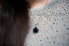 Schmuck-Anhänger-Onyx-an-Kette