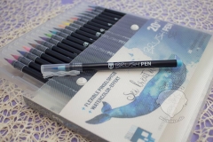 Skullpaper-Aquarelstifte-Blau-drucken