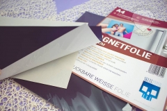 Skullpaper-Magnetfolie-unbedruckt-drucken