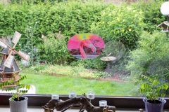 Stickerfolie-Flamingo-selbst-drucken
