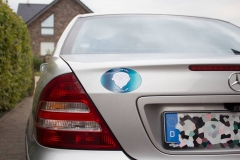 skullpaper-Magnetfolie-für-das-Auto-selbst-drucken