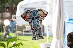 skullpaper-elefant-als-Fentersticker-drucken