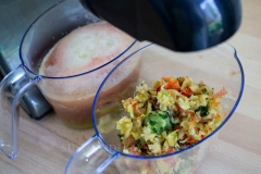 Gesunde-Säfte-mit-Slow-Juicer-Nutrilovers