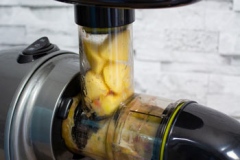 Obstpressen-mit-Slow-Juicer-Nutrilovers
