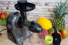 Slow-Juicer-Nutrilovers-Entsafter