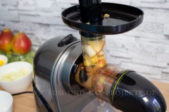 Slow-Juicer-Nutrilovers-Im-Test
