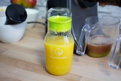 Slow-Juicer-Nutrilovers-Saftglas