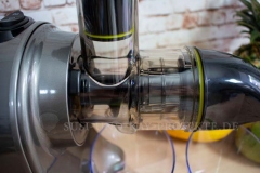 Slow-Juicer-Nutrilovers-Spirale