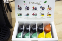 SPECIAL.T-NEW-MINI.T-Starter-Set-Kapseln