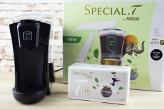 SPECIAL.T-NEW-MINI.T-Teemaschine-im-Test