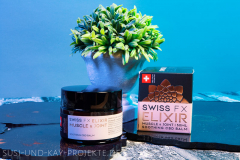 SWISS-FX-CBD-Muskel-Balsam