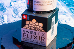SWISS-FX-CBD-Muskel-Gelenk-Balsam