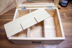 Continenta-Teatime-Box