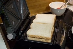 Sandwiches-mit-Tefal