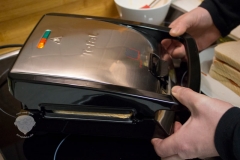 Tefal-Sandwich-und-Waffel-maker