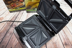 Tefal-Sandwichmaker-Platten-nr-4